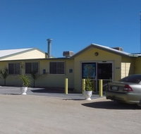 Port Clinton Community  Sports Club Inc - Stays Accommodation