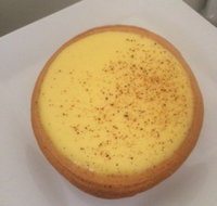 Randell Street Bakery - Stayed