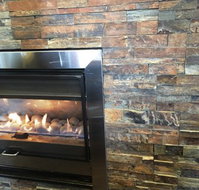 Roxby Downs Community Club - Stayed