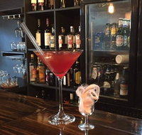 Smith Tapas Bar - Stayed
