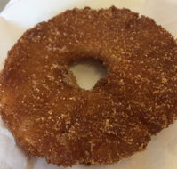 The Chicken Run - Stayed