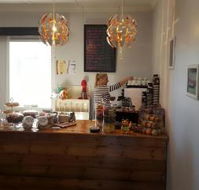 The Coffee House - Stays Accommodation