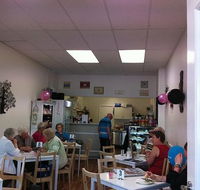 The Coffee Palace - Stays Accommodation