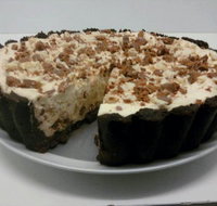 the retro vibe - Stayed