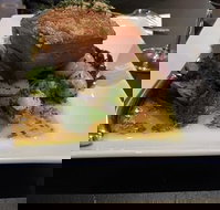 The Roxby Downs Tavern - Stayed