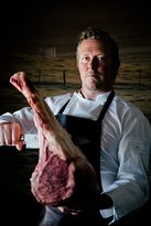 The Tasting Room At Mayura Station - Stayed 1