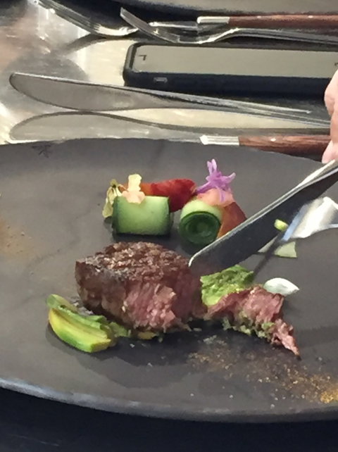 The Tasting Room At Mayura Station - Stayed 4