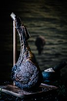 The Tasting Room At Mayura Station - Stayed 6
