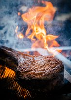 The Tasting Room At Mayura Station - Stayed 7