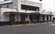 Waikerie Community Club - thumb 0