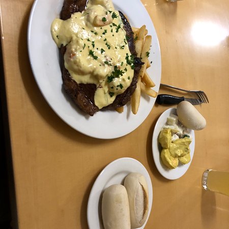 Wirrulla SA Stays Accommodation