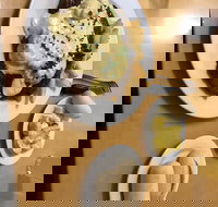 Wirrulla Hotel - Stays Accommodation