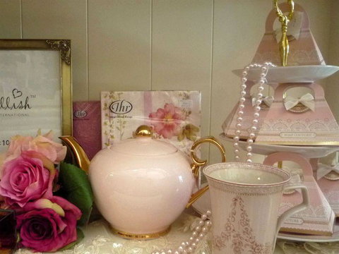 A Deja-Vu Experience - Stayed 0