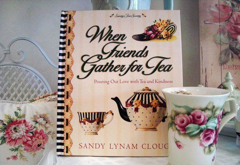 A Deja-Vu Experience - Stayed 5