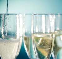 Barraba Motel - Stayed