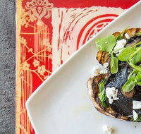 Bohemian Bungalow - Stayed