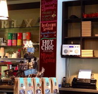 Cocobean Chocolate - Stays Accommodation