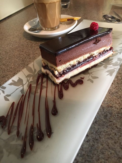 Cocobean Chocolate - Stays Accommodation 3