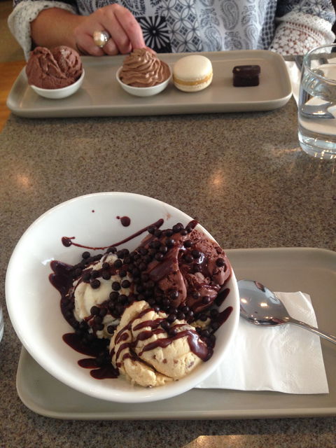 Cocobean Chocolate - Stays Accommodation 5