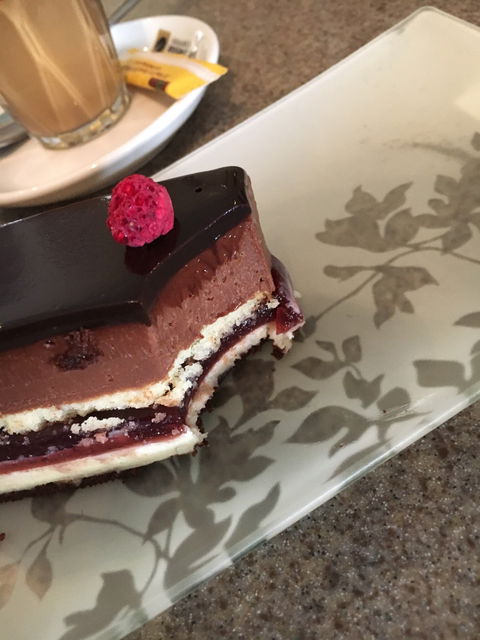 Cocobean Chocolate - Stays Accommodation 6
