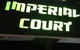 Imperial Court - thumb 2