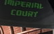 Imperial Court - thumb 3