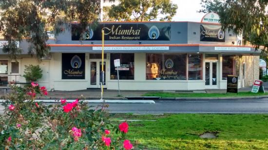 Belair SA Stays Accommodation