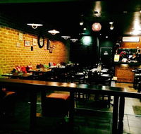 Plantation House Cafe - Stayed
