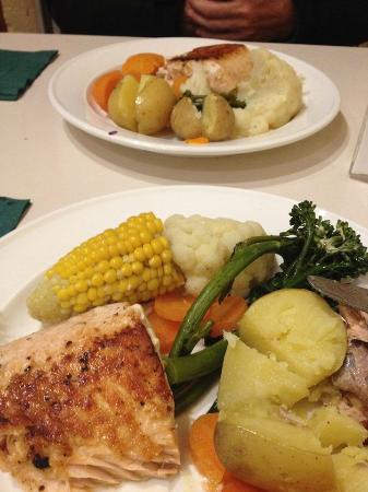 Norwood TAS Stays Accommodation