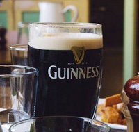 The Last Jar - Stayed