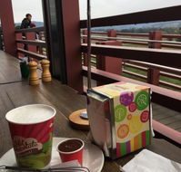 Yarra Valley Chocolaterie  Ice Creamery - Stays Accommodation