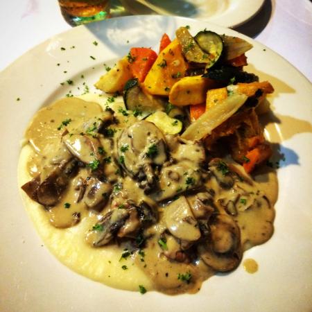 Ohio Cafe - Stays Accommodation 0