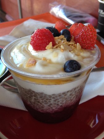 Q Roasters - Stayed 0