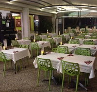 Thai On Ferny Way - Stayed