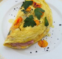 The Millers Hands - Stayed