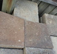 B. J's Bar  Grill - Stayed