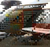 Burleigh Waters Tavern - Stayed