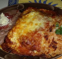 Montezuma's Worongary - Stayed