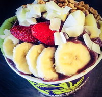 Old Coach General Store - Stayed