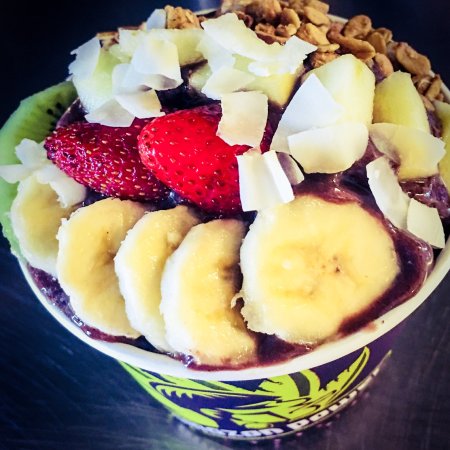 Old Coach General Store - Stays Accommodation 0