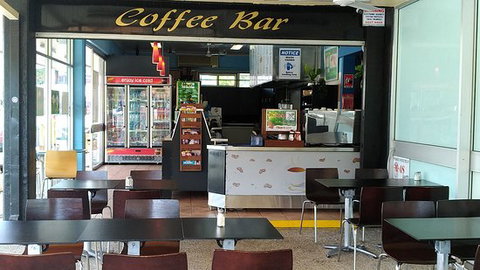 101 Eat Well - Stayed 0