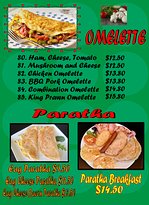 101 Eat Well - Stayed 1