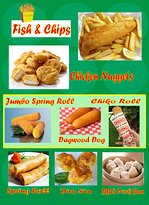 101 Eat Well - Stayed 2