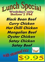 101 Eat Well - Stayed 3