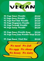 101 Eat Well - Stayed 4