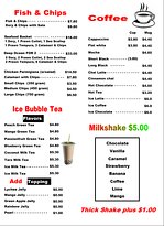 101 Eat Well - Stayed 5