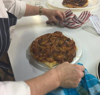 Mcdonald's Family Restaurants - Stayed