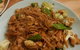 Wild Rice Laos & Thai Cuisine - thumb 3