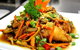 Coriander Thai Cuisine - thumb 0