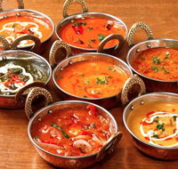 Peregian Indian Restaurant